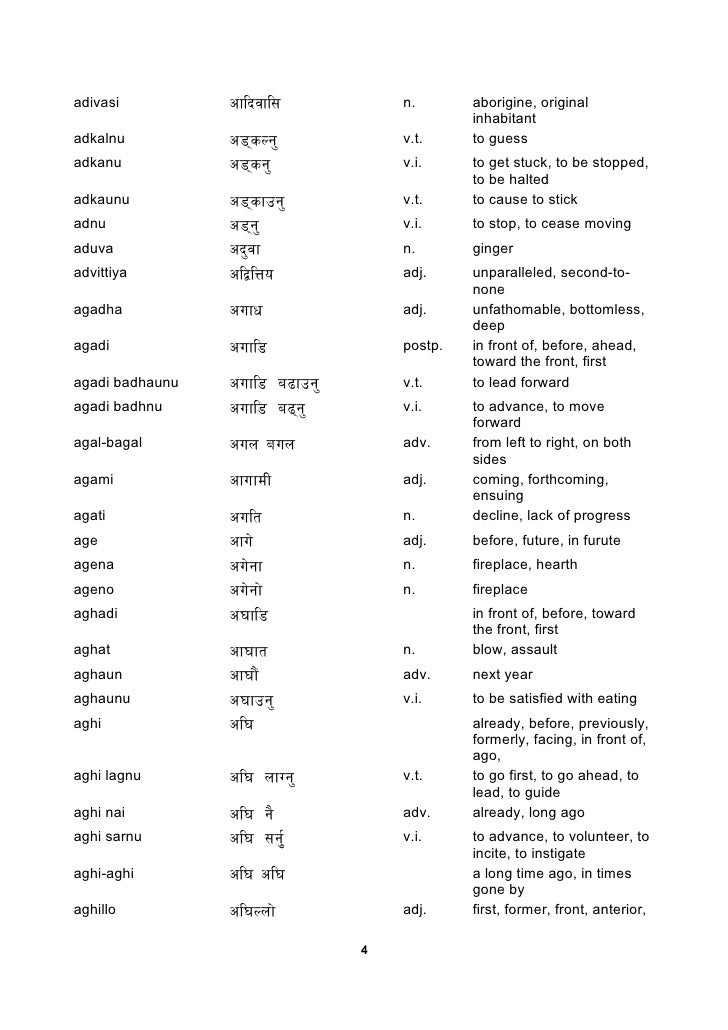 flirting meaning in nepali dictionary english language english flirting meaning in nepali dictionary english language english